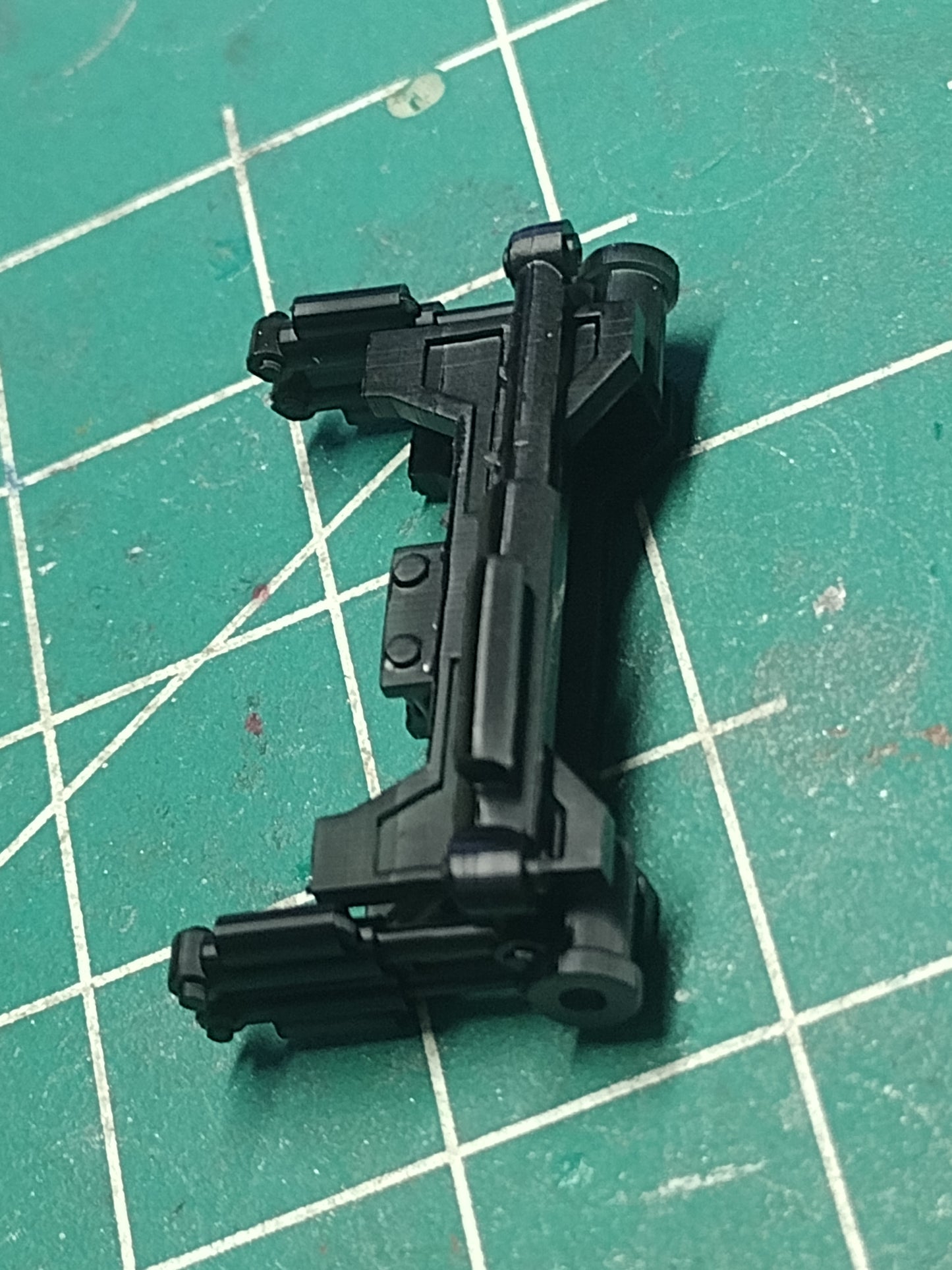 Super lift v2