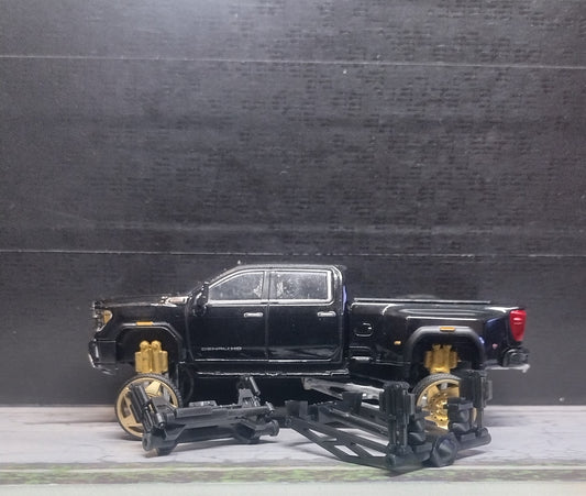 Super lift v2