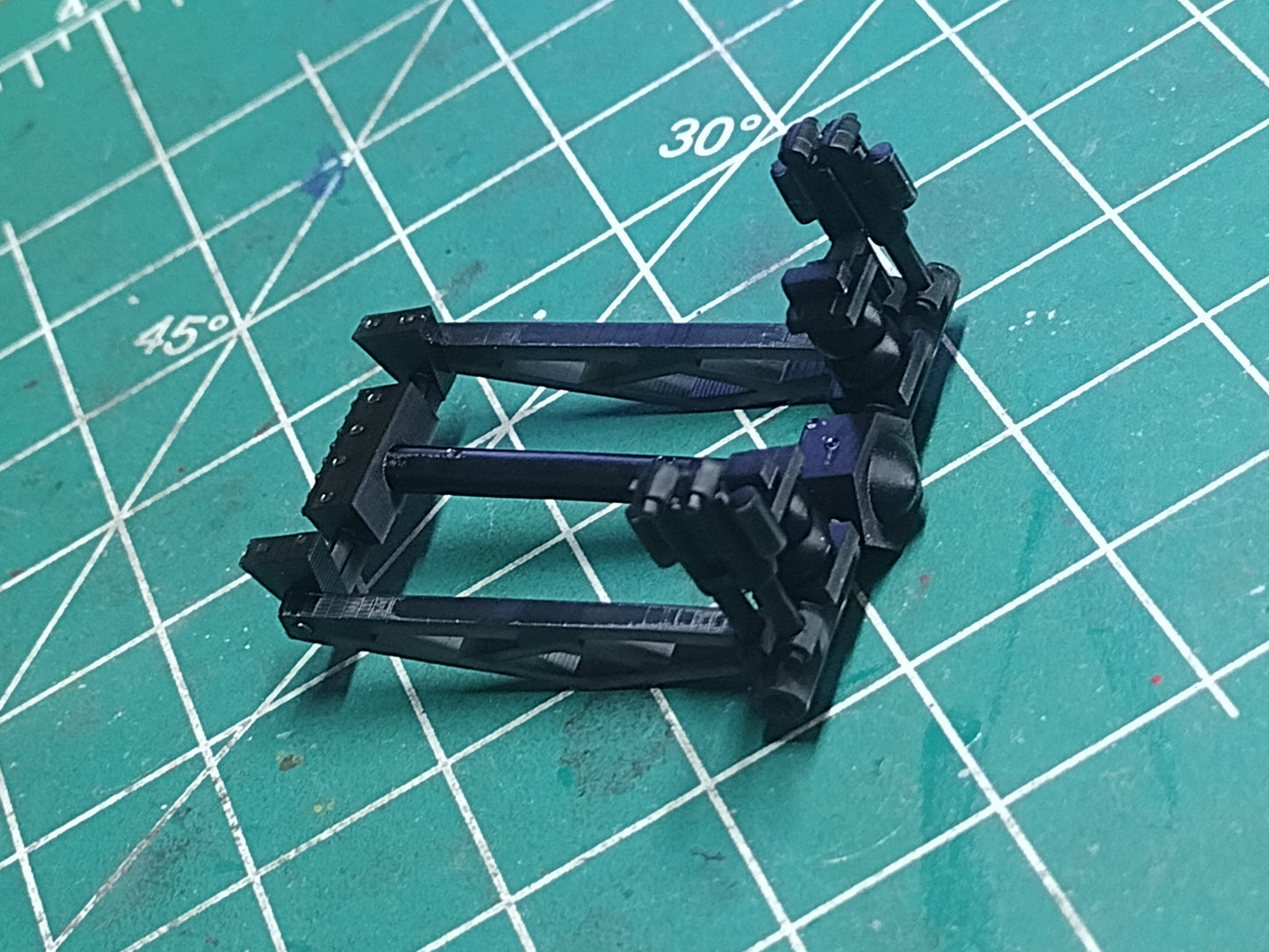Super lift v2