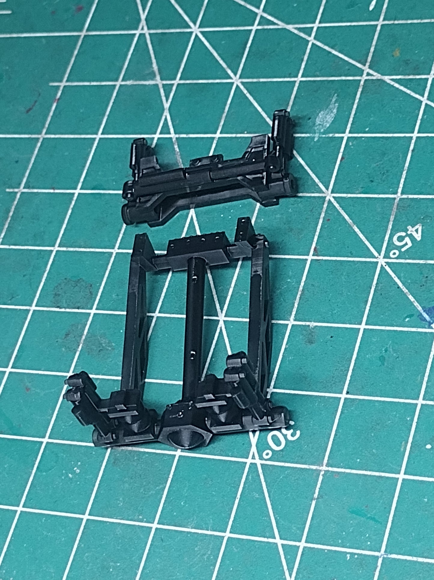 Super lift v2